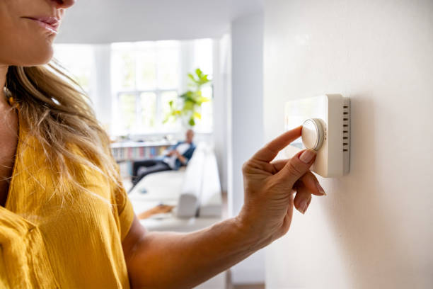Best HVAC repair near me  in Yaphank, NY