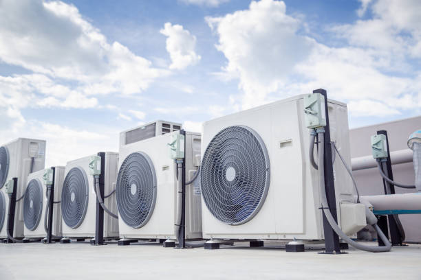 Best Affordable HVAC services  in Yaphank, NY