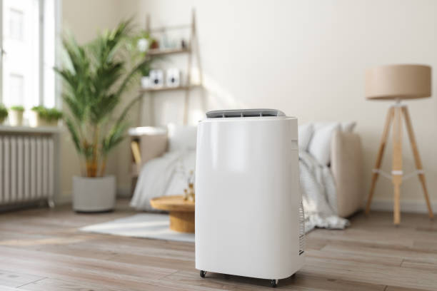 Best HVAC installation services  in Yaphank, NY