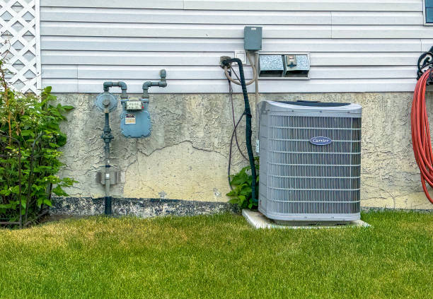 Best HVAC replacement cost  in Yaphank, NY