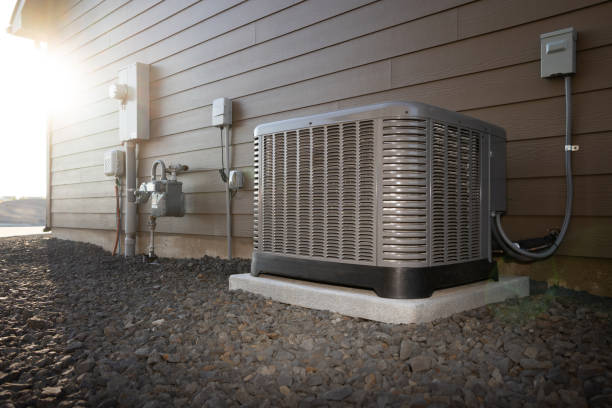 Best Central air repair  in Yaphank, NY